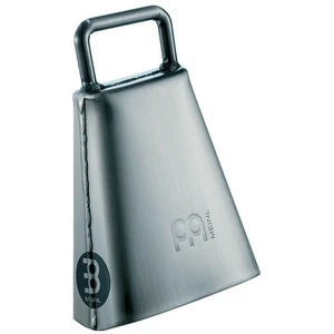 Meinl STB45HA-CB Cloche