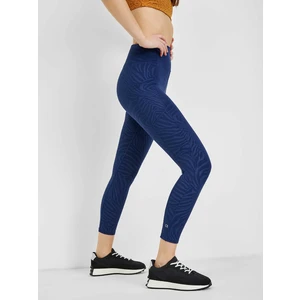 Leggings GapFit powermove - Women