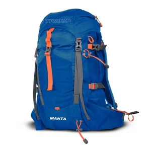 Batoh Trimm MANTA 30 Blue