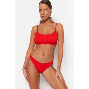 Górna część bikini Trendyol