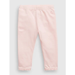 GAP Baby Leggings Brannan Organic Cotton - Girls