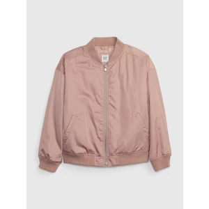 GAP Kids bomber - Girls