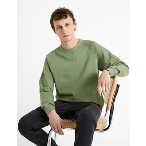 Celio Sweatshirt Debiais - Men