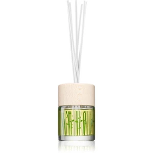 THD Earthmade Liberamente aróma difuzér s náplňou 100 ml