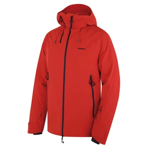 Men's jacket HUSKY Gambola M