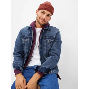 GAP Denim Jacket - Men