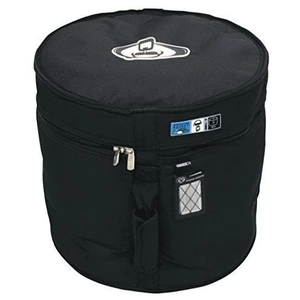 Protection Racket 2017-00 Sacs pour floor tom