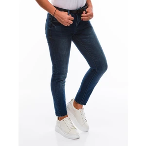 Jeans da donna  Edoti Denim