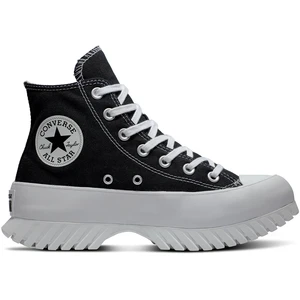 Converse Dámske členkové tenisky Chuck Taylor All Star Lugged A00870C 40