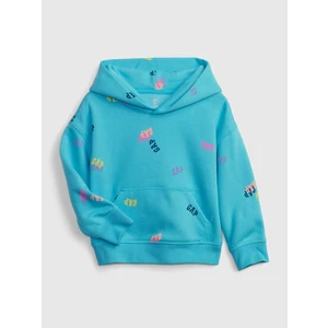 GAP Kids Hoodie - Boys