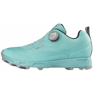 Icebug Rover Womens RB9X GTX DustBlue/Stone 37,5