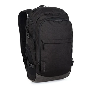 Bagmaster Futurity 22 A Black