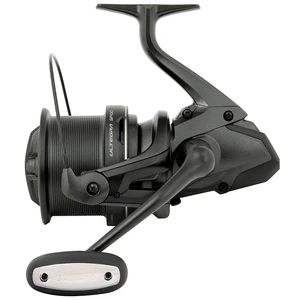 Shimano navijak ultegra spod xte