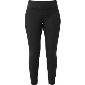 Mountain Equipment Outdoorhose Sonica Womens Tight Black 12