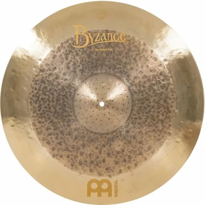 Meinl Byzance Vintage Equilibrium - Matt Garstka Signature Piatto Ride 22"