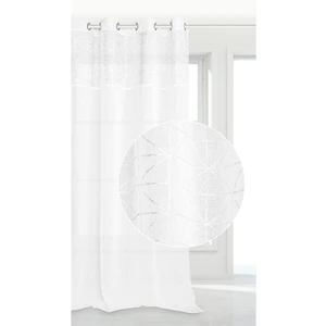 Edoti Glossy curtain 140x250 A644