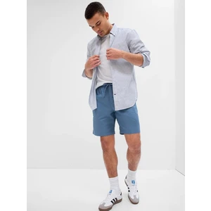 GAP Shorts easy - Men