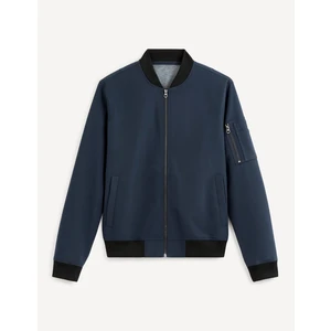 Celio Bomber Dubombe Jacket - Men