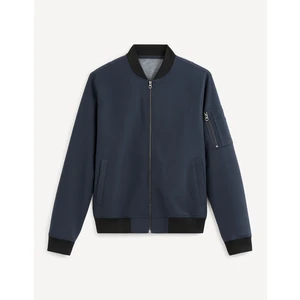 Celio Bunda bomber Dubombe - Pánské