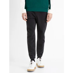 Celio Jeans jogging Dojogden - Men