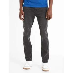 Celio Jeans slim C25 Dolls - Men