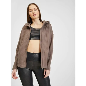 GapFit Zipper Jacket - Women