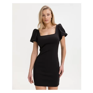 Saskia Dress Guess - Women