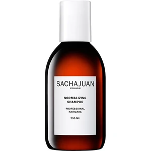 Sachajuan Normalizing Shampoo odżywczy szampon do wszystkich rodzajów włosów 250 ml