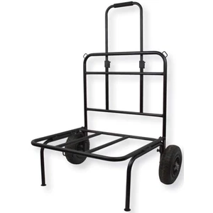 Prologic Cruzade Classic Trolley Fishing Trolley