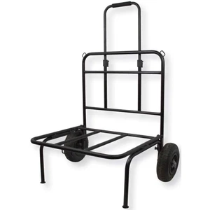 Prologic Cruzade Classic Trolley Carrello da pesca