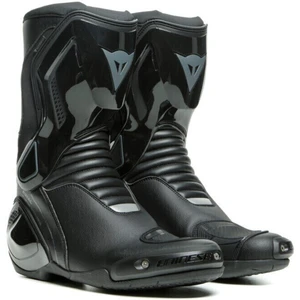 Dainese Nexus 2 D-WP Czarny 42 Buty motocyklowe