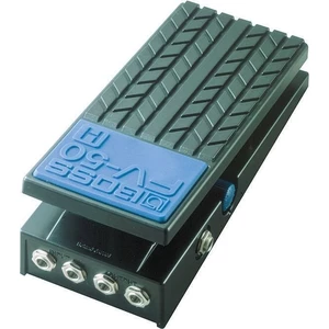 Boss FV-50H Volumen-Pedal