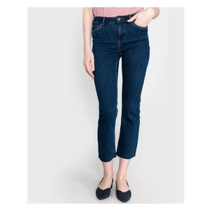 Sheila Jeans Vero Moda