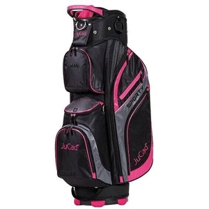 Jucad Sporty Sac de golf