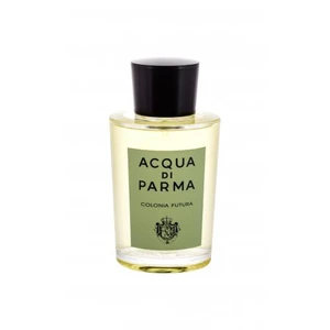 ACQUA DI PARMA - Colonia Futura - Kolínská voda