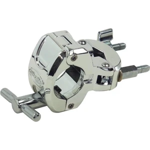 Gibraltar Sc-gcrmc Gi800.310 Clamp