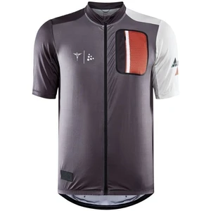 Craft ADV HMC Offroad Maillot de cyclisme