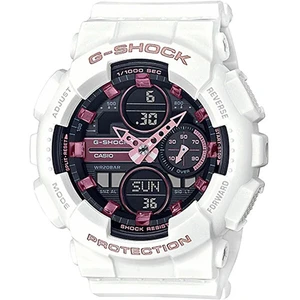 Casio G-Shock Original S-Series GMA-S140M-7AER (411)