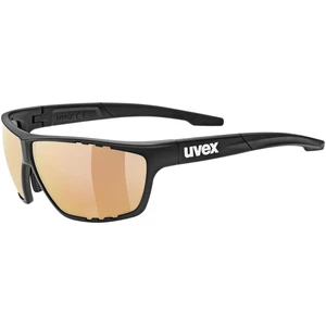 UVEX Sportstyle 706 CV VM Lunettes vélo