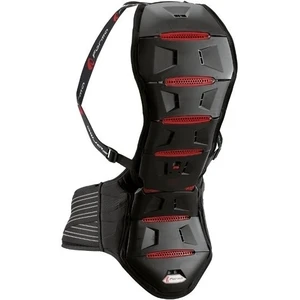 Forma Boots Aira 8 C.L.M. Smart Back Protector