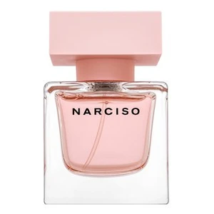 NARCISO RODRIGUEZ - Cristal - Parfémová voda