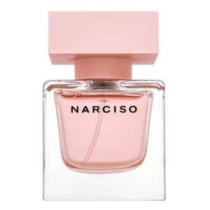 Narciso Rodriguez NARCISO Cristal parfumovaná voda pre ženy 30 ml