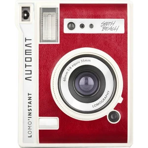 Lomography Lomo'Instant Automat South Beach