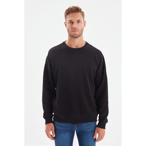 Maglione da uomo Trendyol Basic