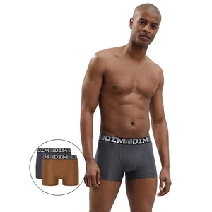 Boxer da uomo DIM COTTON 3D FLEX AIR BOXER