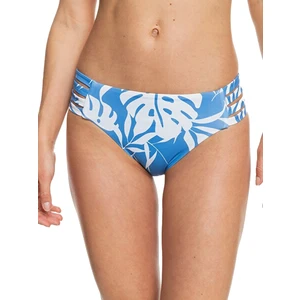 Roxy Dámské plavkové kalhotky Roxy Love Hipster Bikini ERJX404323-BLA7 L