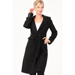 Cappotto da donna dewberry Z6739