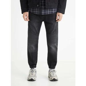 Celio Biker Jeans - Men