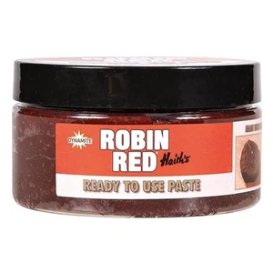 Dynamite baits pasta 350 g -  robin red