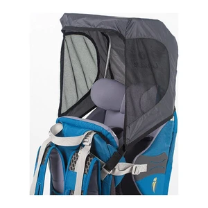 LittleLife Child Carrier Sun Shade